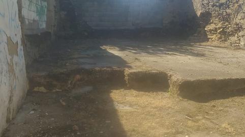 Photo 5 of House or chalet for sale in Calle Malhoyo, 7, Garrovillas de Alconétar, Cáceres