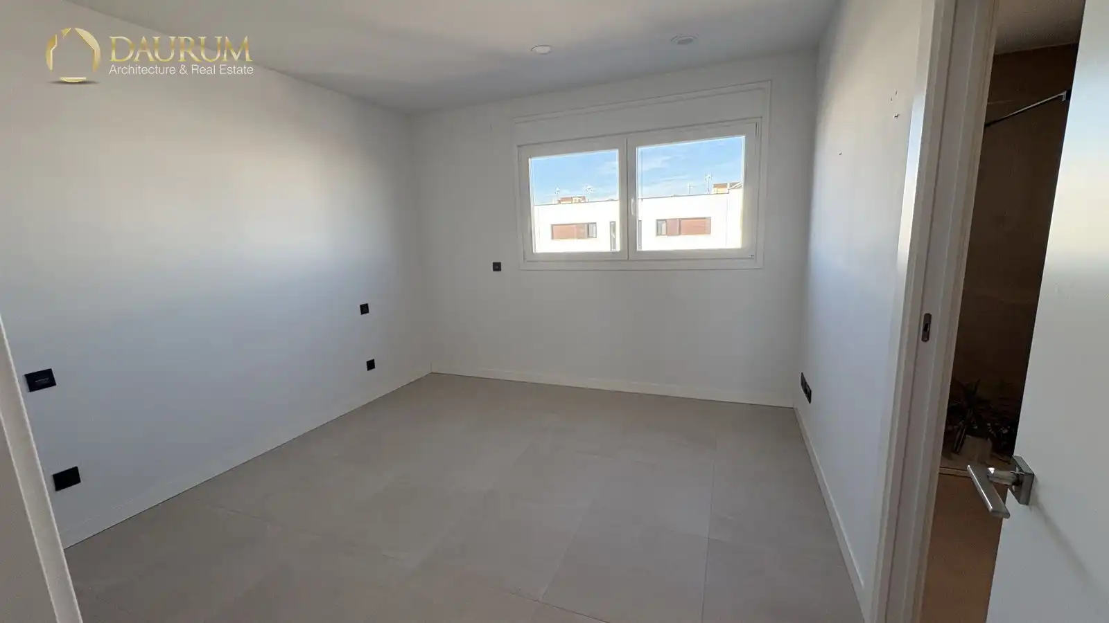 Maison mitoyenne avec piscine à vendre à Magdalena, imagen 45