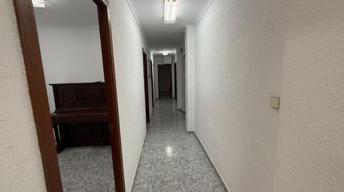 Photo 3 of Premises to rent in Mossen Camil Rosell, Centre, Barcelona