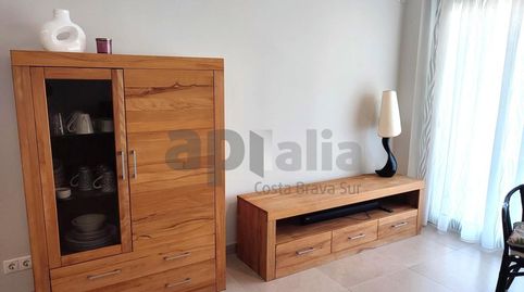 Foto 4 de Piso en venta en Centre, Lloret de Mar