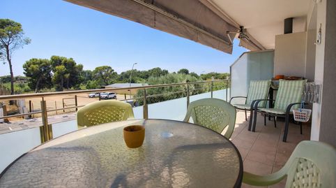 Foto 5 de Piso en venta en Nord, Roses
