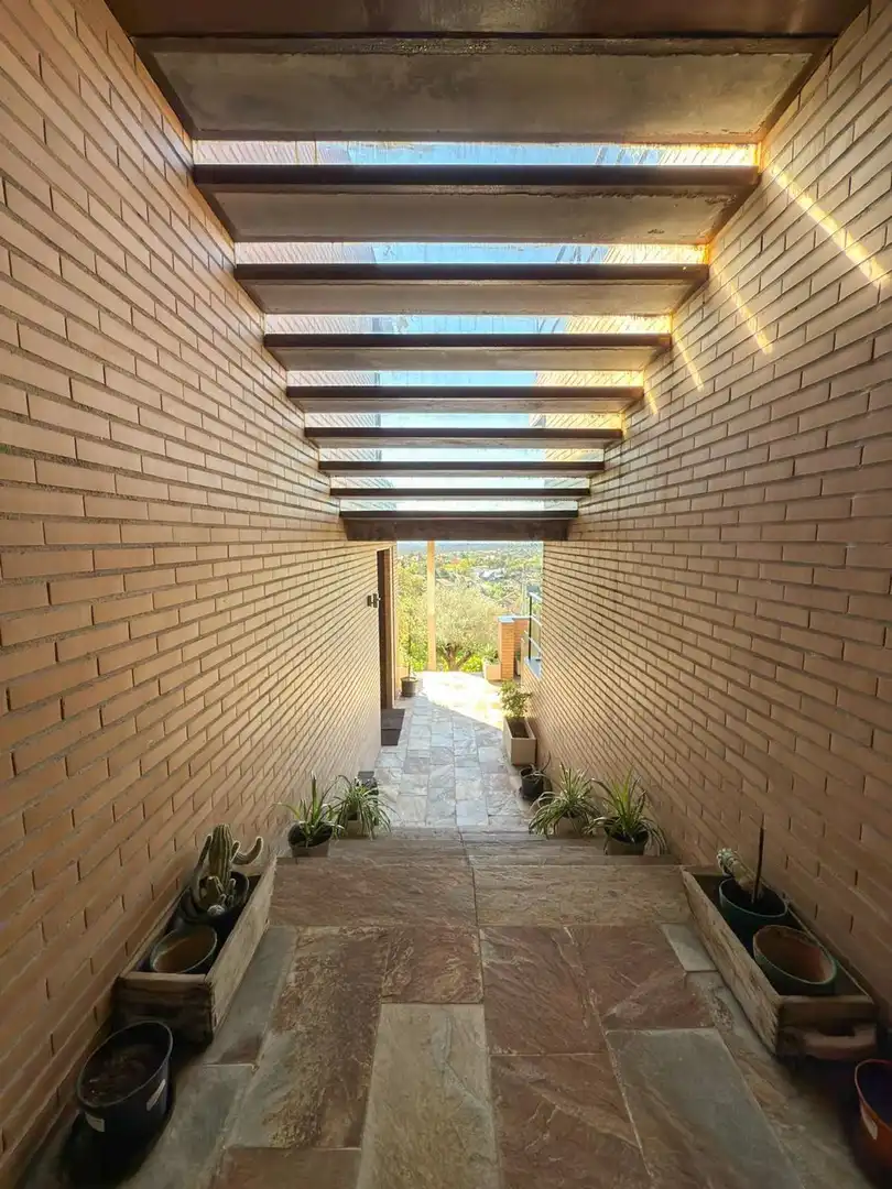 Casa o xalet en venda en Torrelodones amb Calefacció i Traster