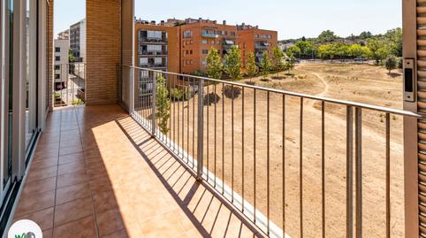 Foto 4 de Pis de lloguer a Carrer de Maria Josepa Arnall I Juan, 7, Eixample Sud – Migdia, Girona Capital