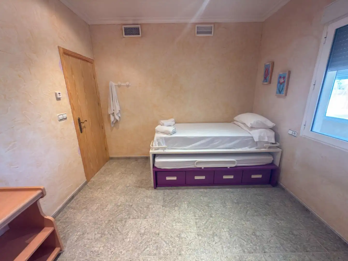 Detached house with pool for sale in Lugar MATANZA 292, imagen 17