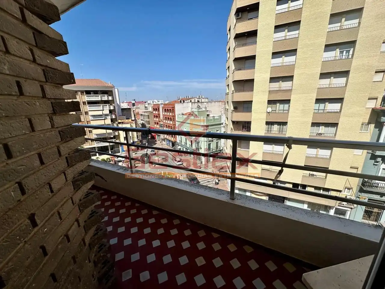 Appartement avec ascenseur à vendre à Almendralejo, imagen 26