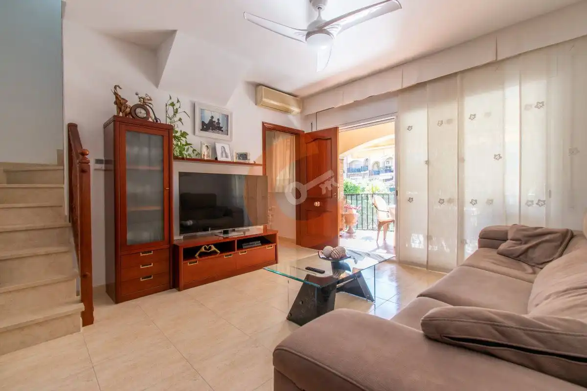 House with terrace for sale in Garona, imagen 10