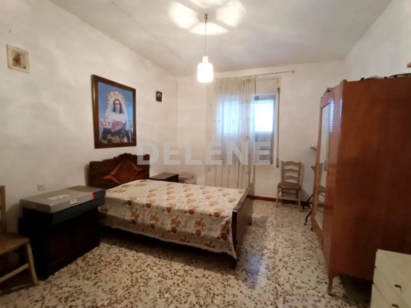 Appartamento in vendita a Tobarra, imagen 21