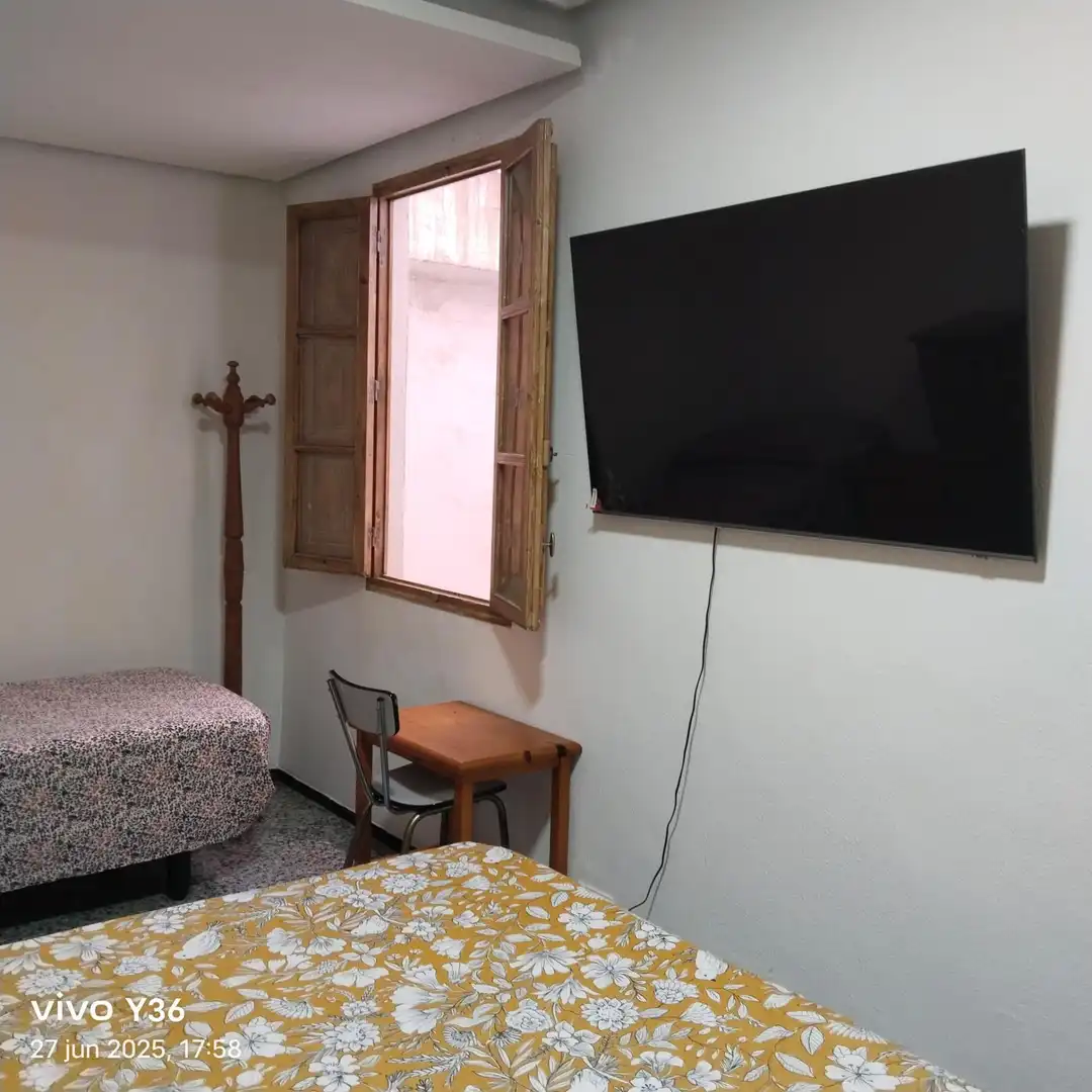 Résidentiel à vendre à Elche ciudad, imagen 17