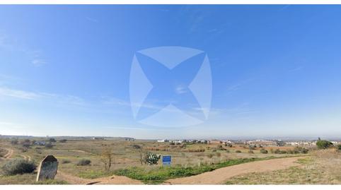 Foto 5 de Residencial en venda a Calle Moncayo, Maria Auxiliadora - Barriada de Llera, Badajoz