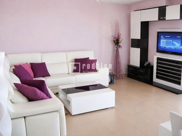 Villa in vendita a Uceda