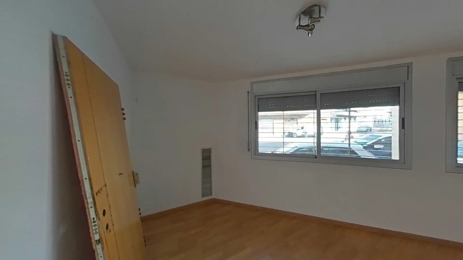 Habitación de Apartamento en venta en Terrassa