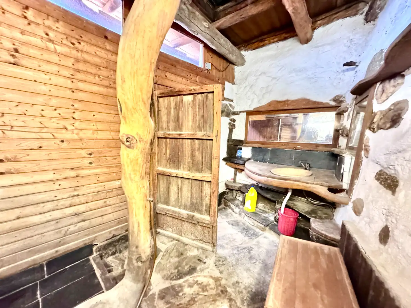 Terreni e lotti in vendita a Nevada, imagen 44