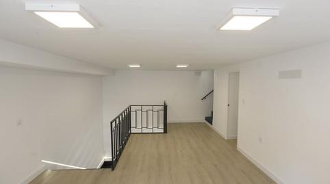 Foto 5 von Gebaude zur Miete in Casco Antiguo, Badajoz Capital