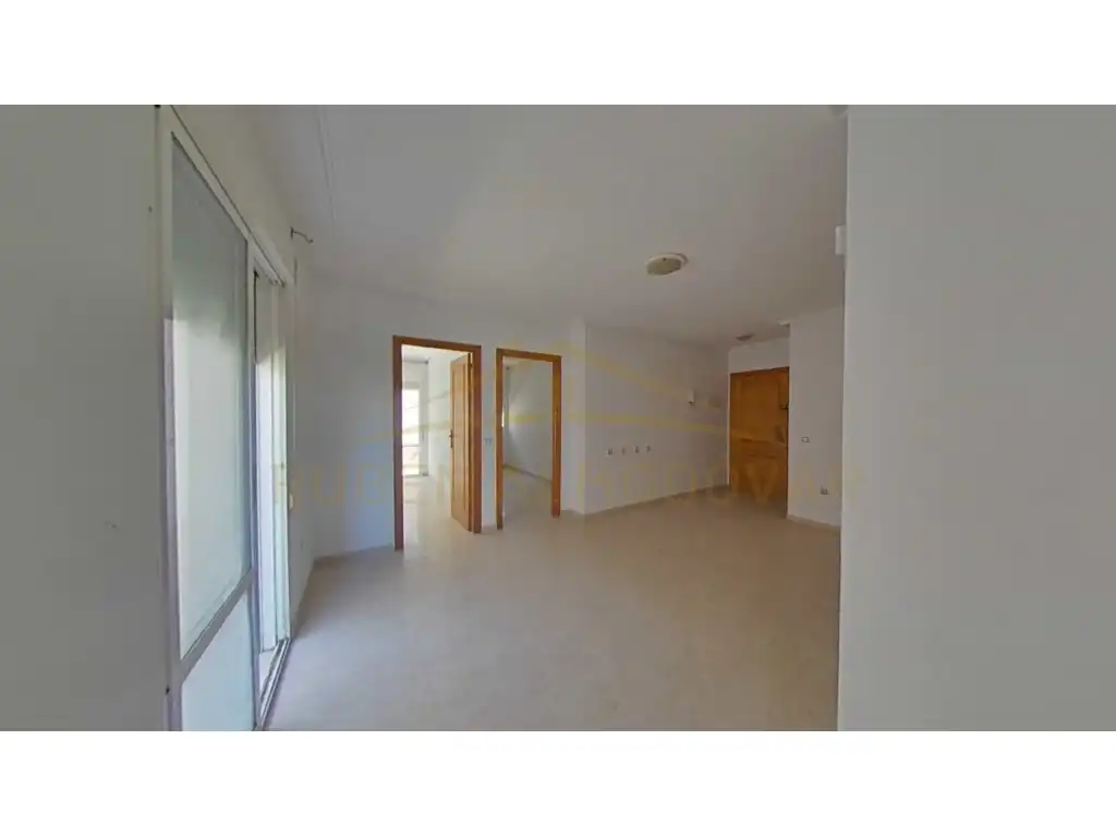Wohnung mit Aufzug zum Verkauf in Travesia Clemente Gonsalvez 4, imagen 5