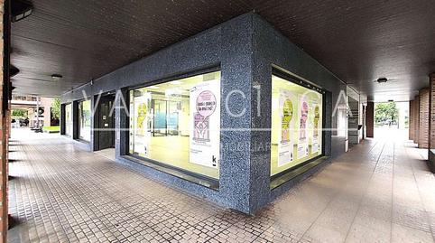 Photo 2 of Office to rent in Araba Kalea, Zarautz, Gipuzkoa