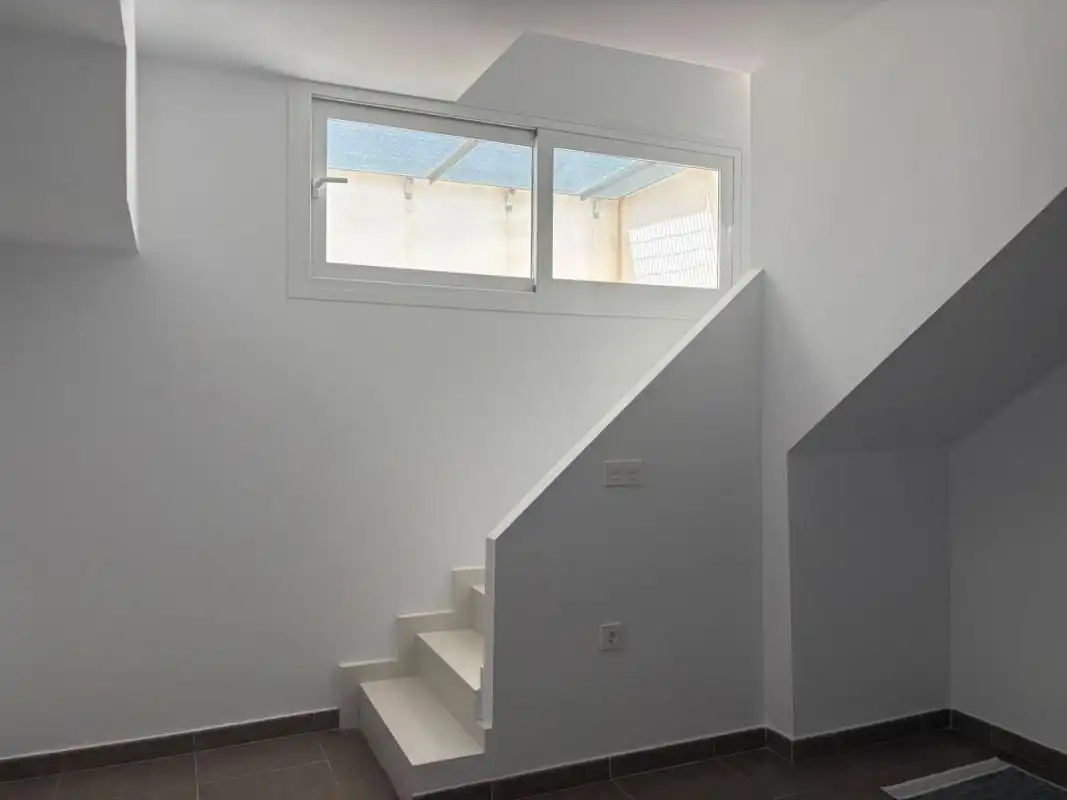 Reihenhaus zum Verkauf in Gran Alacant, imagen 21