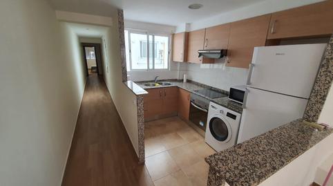 Photo 4 of Flat to rent in Calle Ruben Vela, En Corts - Doctor Waksman,  Valencia Capital
