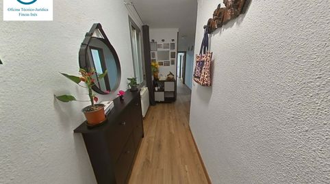 Foto 5 von Wohnung zum Verkauf in Estació de França, Mollet del Vallès
