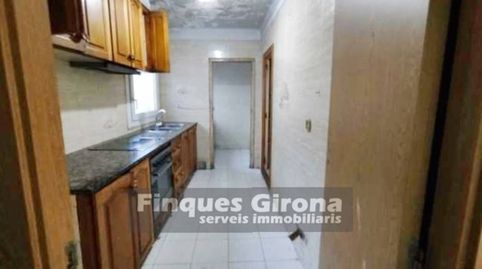 Foto 2 de Piso en venta en Paseo Olot, Santa Eugènia, Girona Capital