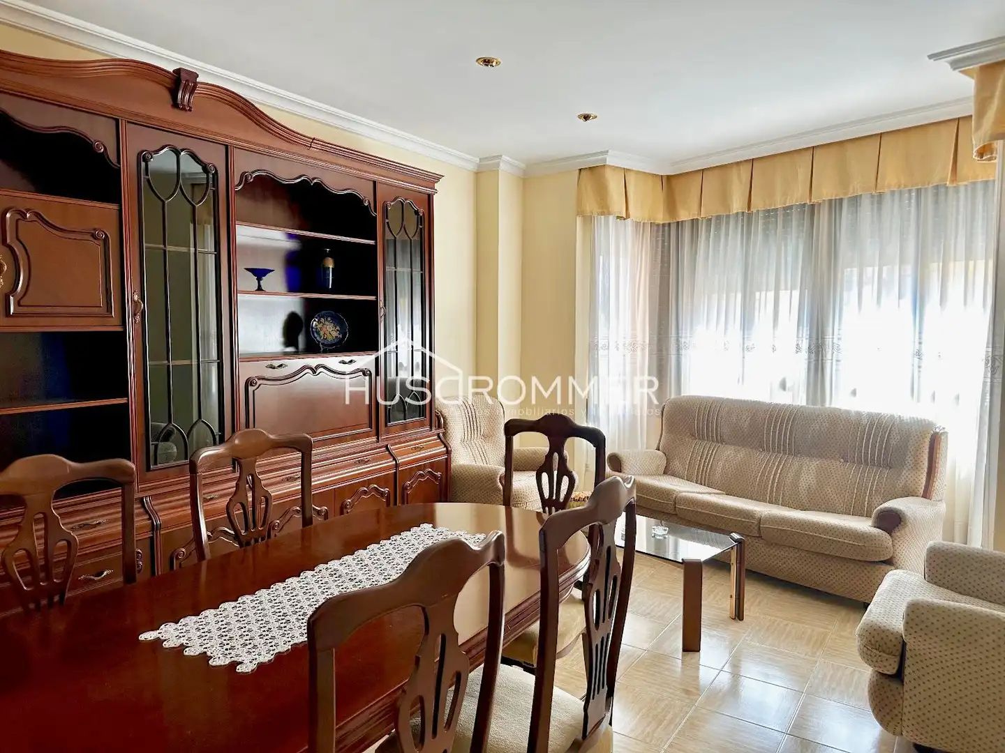 Houses for sale in calvario, El Pilar
