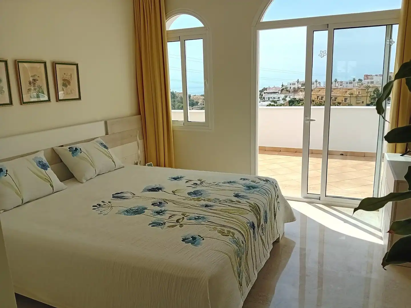 Houses for rent in AGATA DE RIVIERA, 1, Riviera del Sol