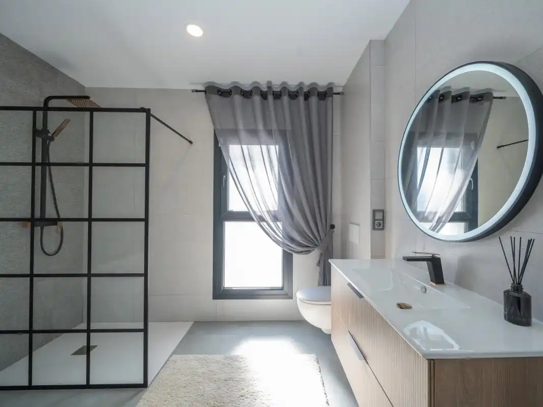 Casa o chalet en venta en C. Áncora, Aguas Nuevas