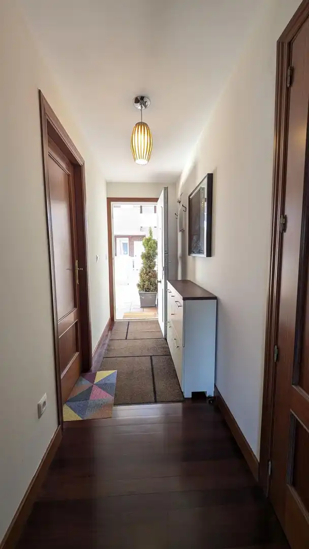 Appartement à louer à San jose 2, imagen 34