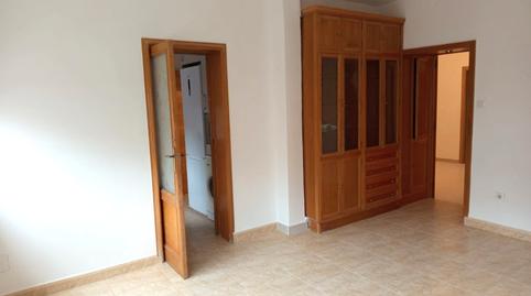 Foto 2 de Pis en venda a Calle de Sierra Carbonera, San Diego, Madrid