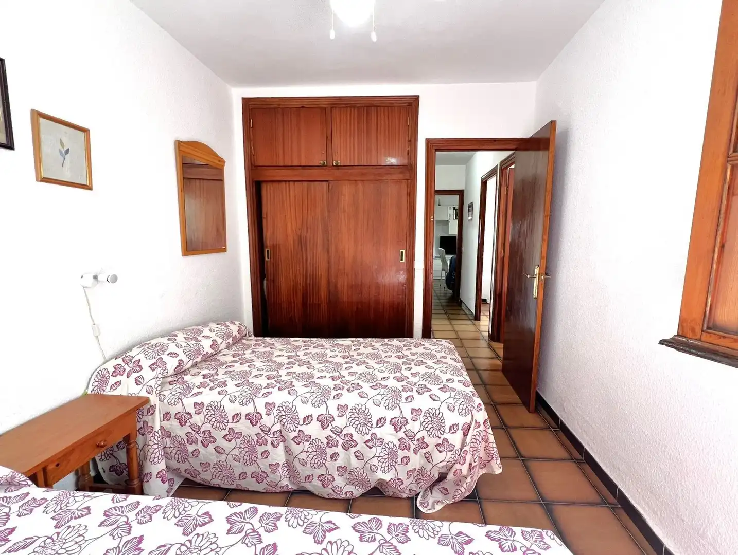 Apartamento en venta en DE LA PLAYA, Isla Cristina Ciudad