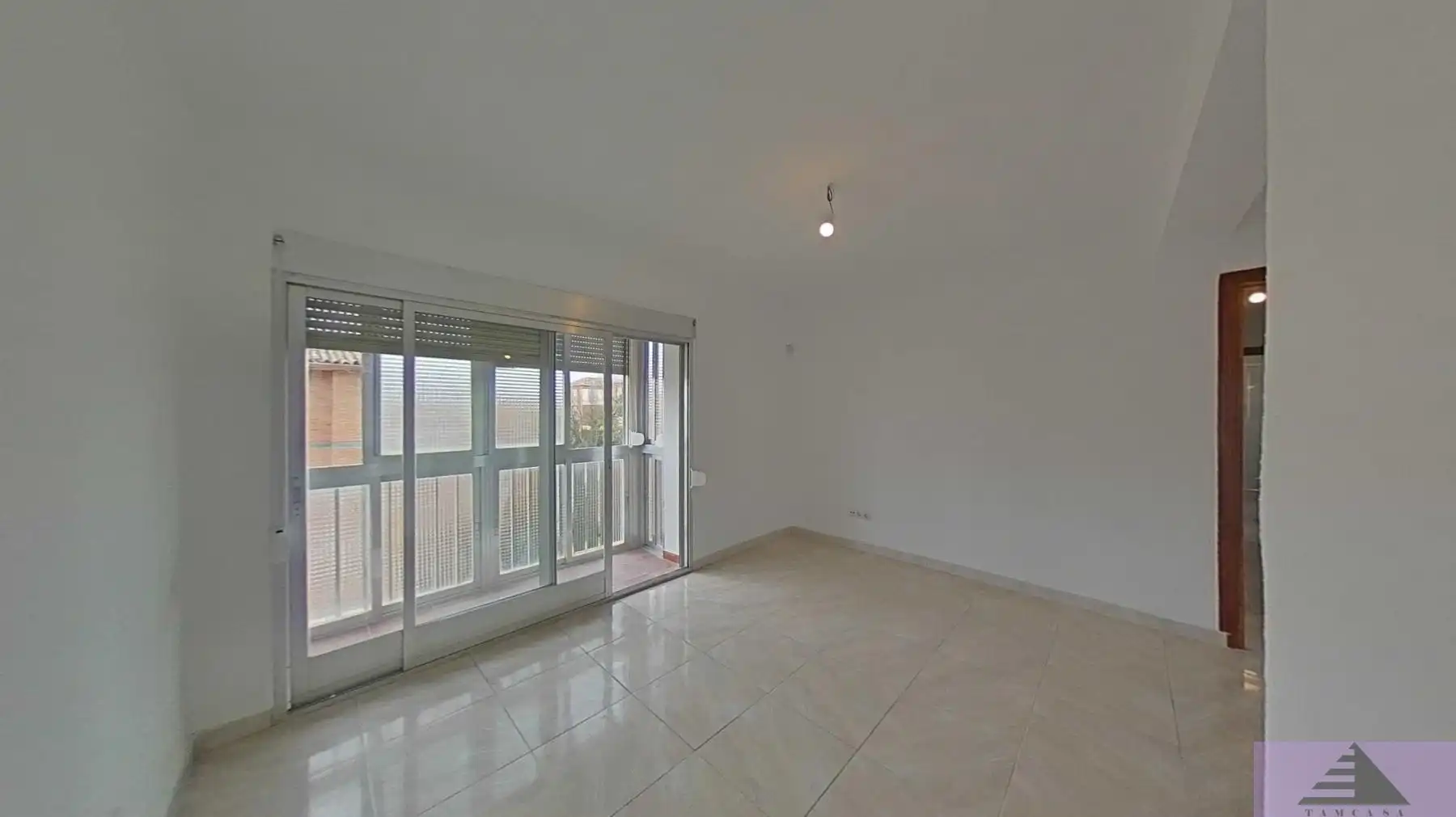 Flat for sale in Foso - Moreras, imagen 3