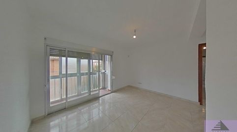 Foto 3 de Piso en venta en Foso - Moreras, Aranjuez