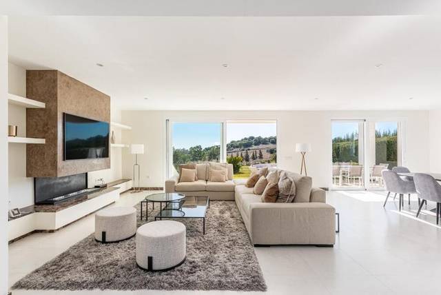 Apartamento en Alquiler en N/A, -1 en Paraiso - Barronal