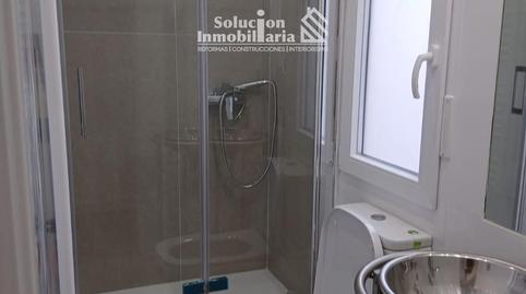 Photo 5 of Flat for sale in Rollo - Puente Ladrillo, Salamanca