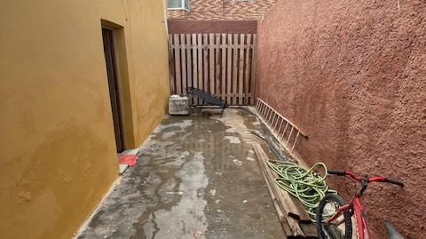 Photo 4 of House or chalet for sale in Costacabana - Loma Cabrera,  Almería Capital