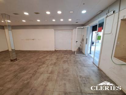 Premises to rent in Carrer de Martínez de la Rosa, 60, Vila de Gràcia, Gràcia,  Barcelona Capital