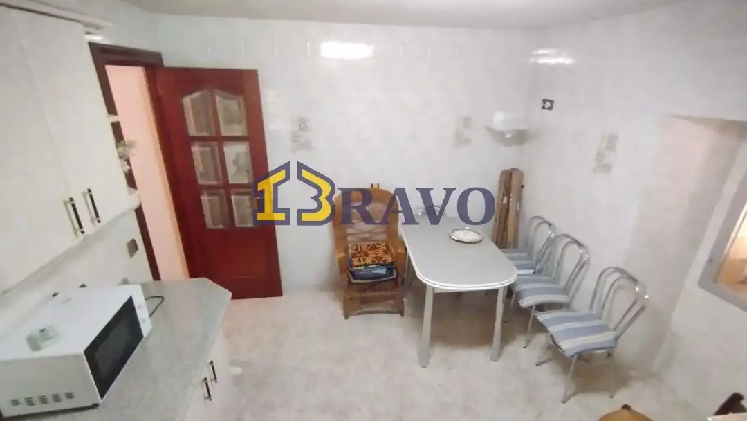 Maison avec jardin à vendre à Medina de Pomar, imagen 30