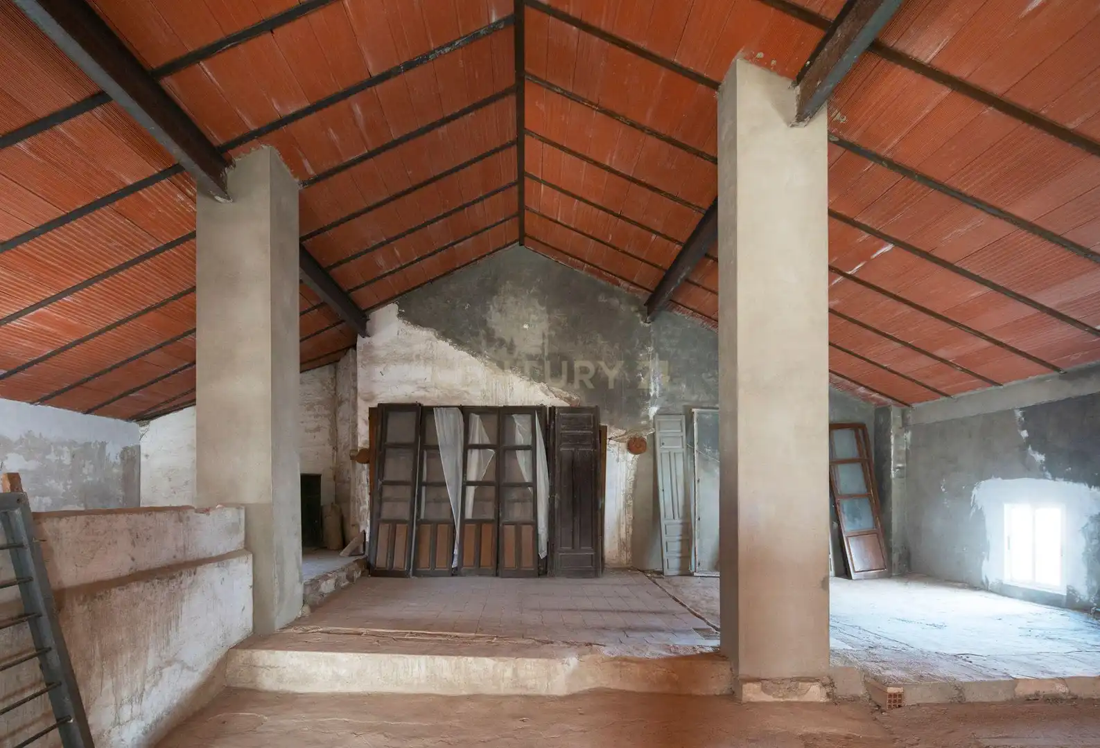 Casa en venda a Calle San Pablo, Baeza, Spain 51, imagen 27
