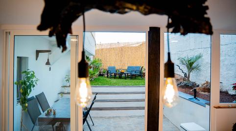 Photo 3 of Flat for sale in La Victoria de Acentejo, Santa Cruz de Tenerife