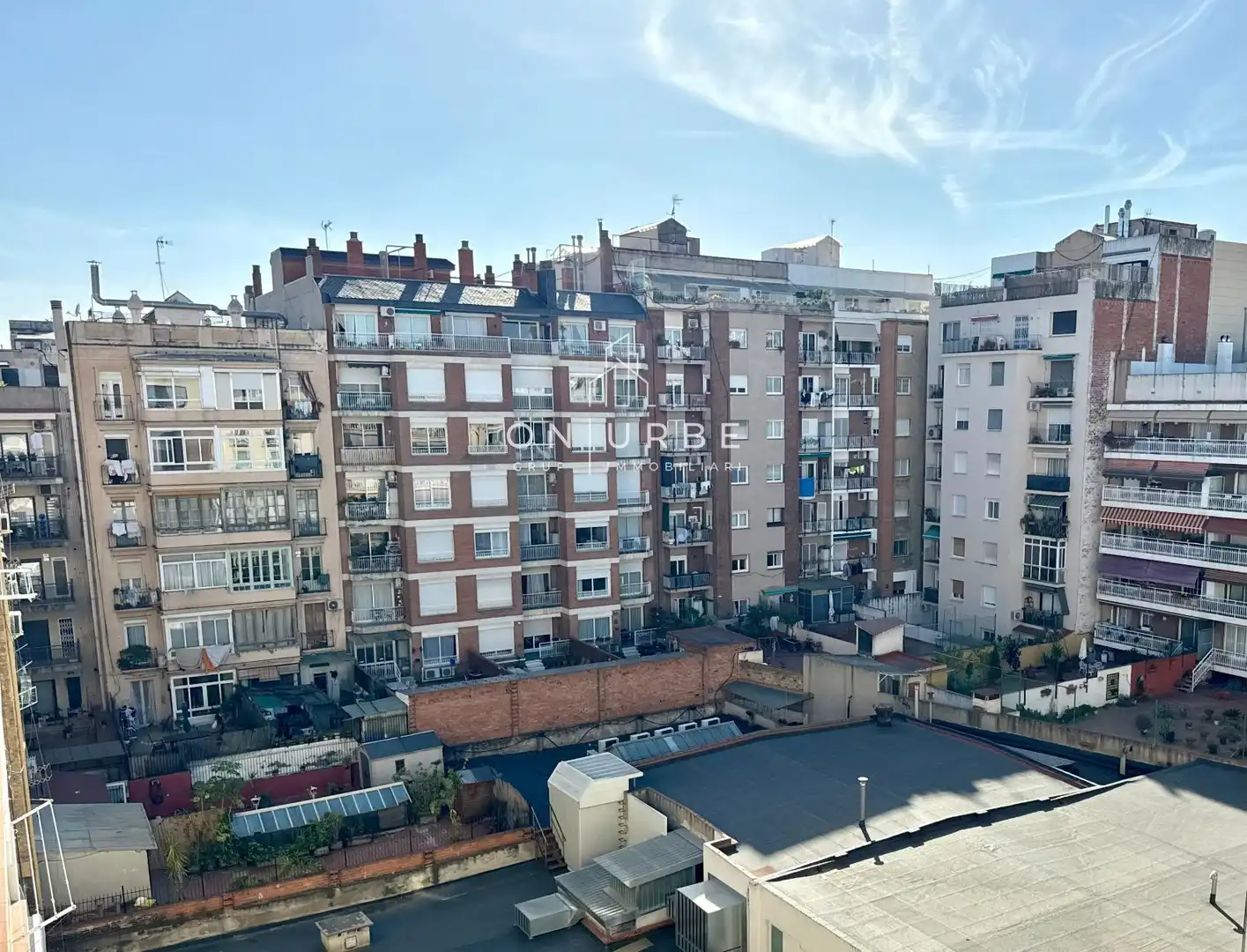 Àtic amb ascensor en venda a N/A, imagen 22
