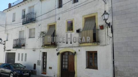 Photo 2 of Duplex for sale in Castellet i la Gornal, Barcelona