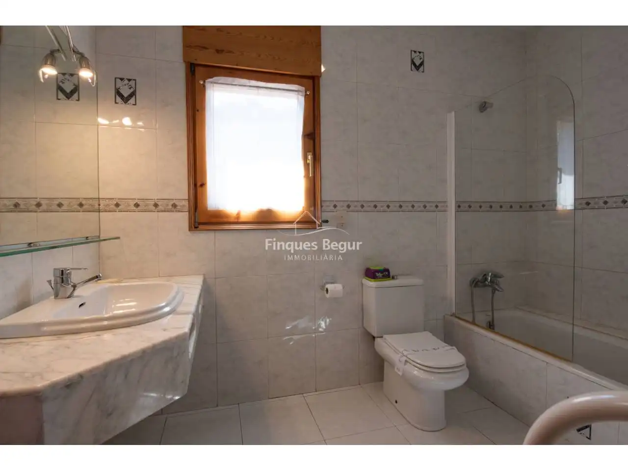 House with pool for sale in Son ric, imagen 20
