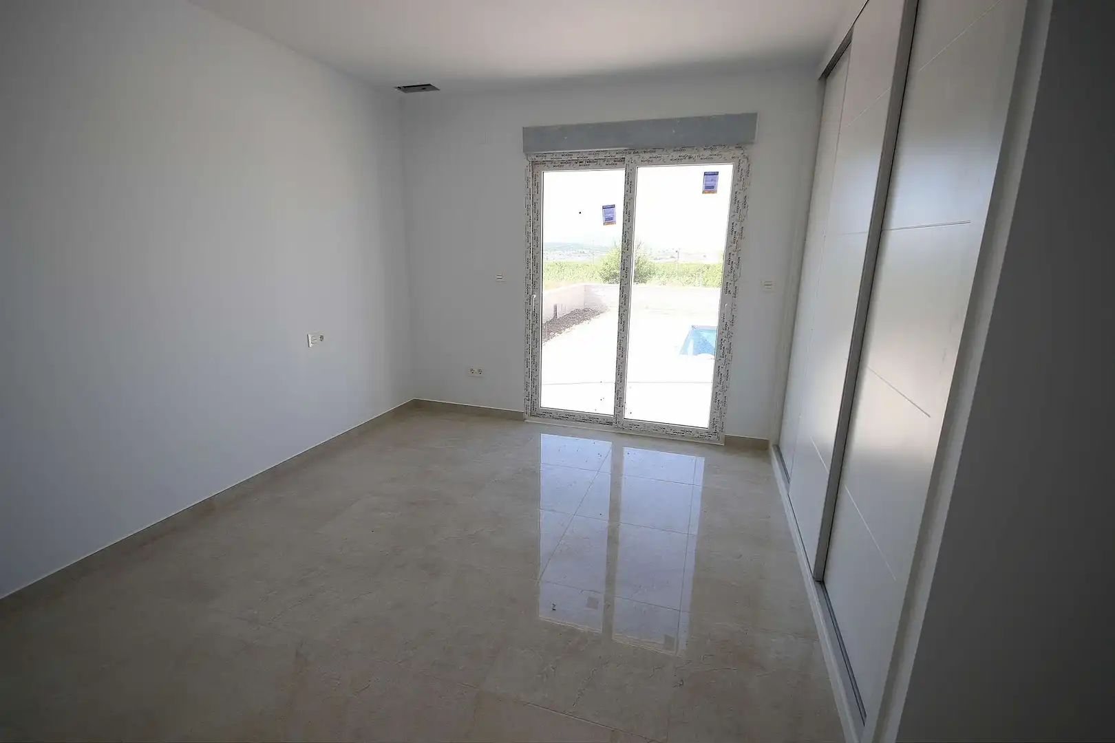 Villa zum Verkauf in Sax, imagen 22