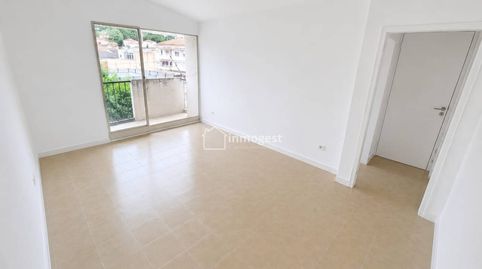 Foto 4 von Wohnung zum Verkauf in Calle Verndeda, Anglès, Girona