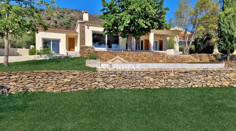 Foto 2 de Casa o xalet en venda a Palau-saverdera, Girona