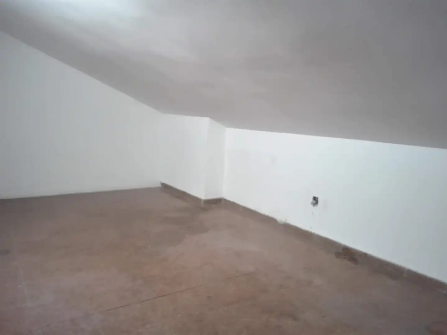 Storage room for sale in Calle Campanas, Centro