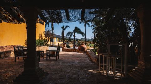 Foto 4 de Residencial en venta en Valtocado - La Alquería - La Atalaya, Mijas