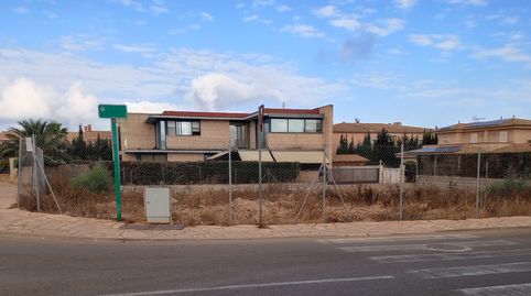 Foto 4 de Residencial en venta en Sa Torre, Llucmajor
