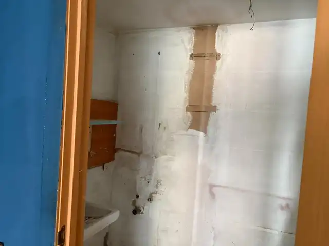 Wohnung mit Terrasse zum Verkauf in Carrer de la Vila de Lloret 24, imagen 10