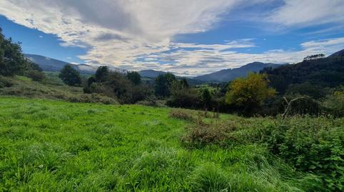 Foto 4 de Casa o xalet en venda a Candamo, Asturias