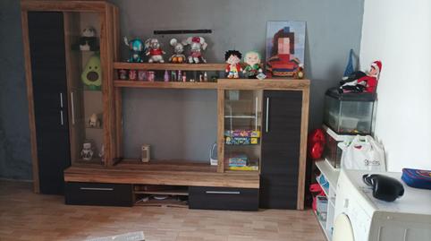 Foto 2 de Casa o xalet en venda a El Rinconcillo, Algeciras